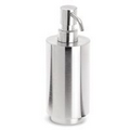 Blomus PRIMO Soap Dispenser